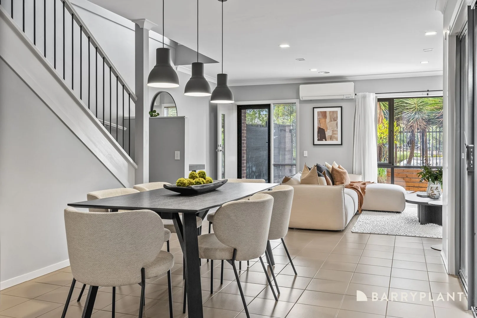 Additional image 4 of 15 Yellow Box Street, Maidstone VIC 3012