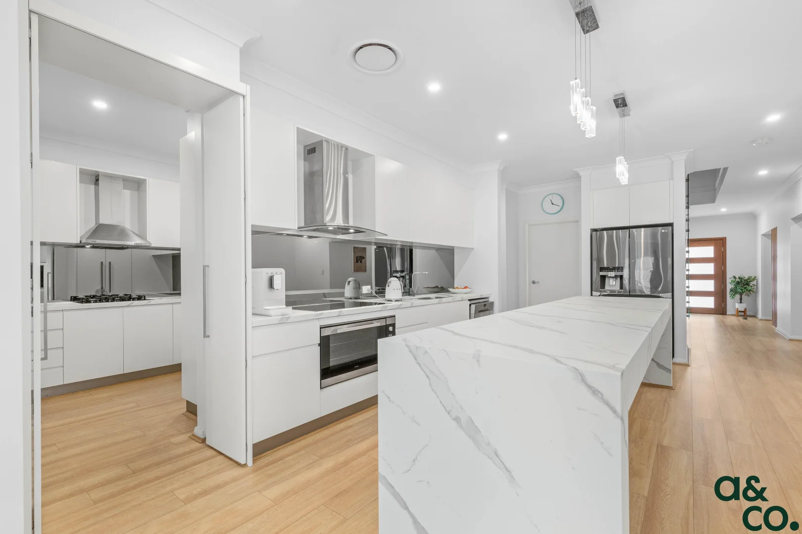 Additional image 6 of 25 Passiflora Avenue, Denham Court NSW 2565