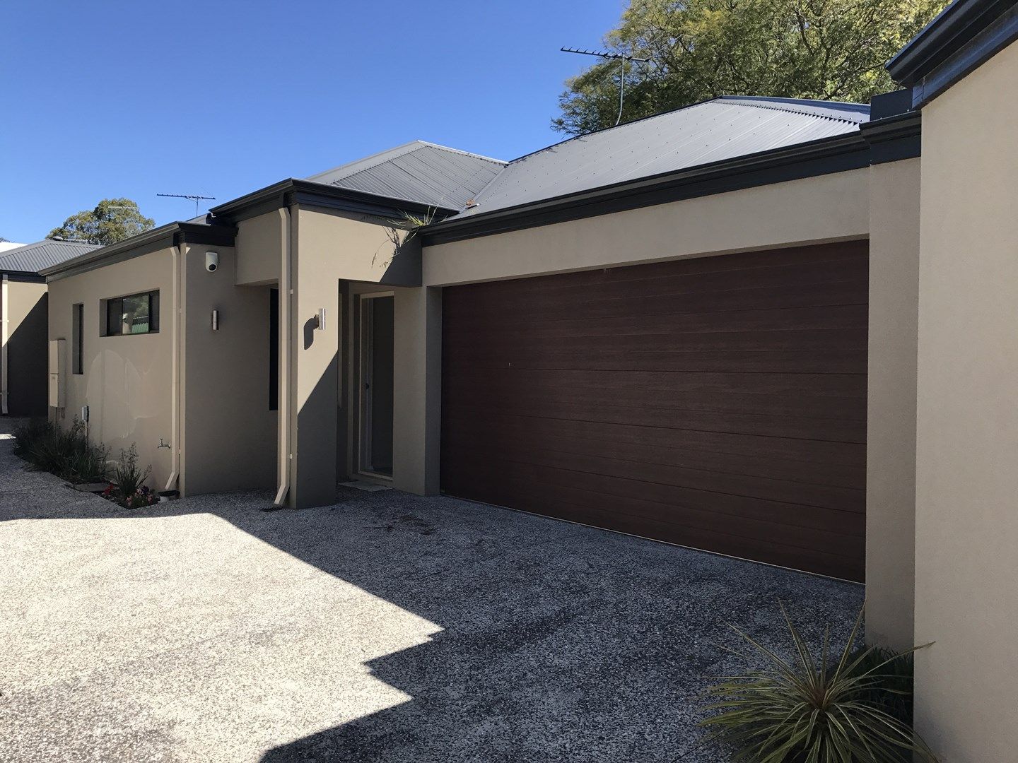 7B Dodds Place, Innaloo WA 6018, Image 0