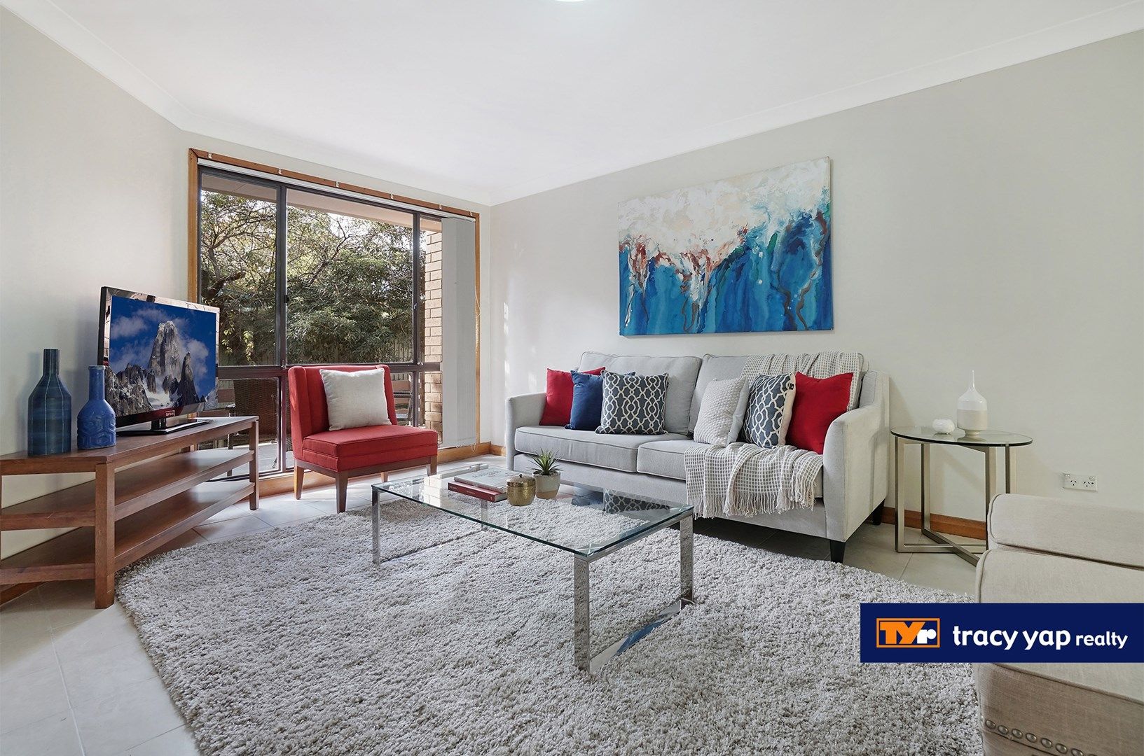 4/35 Gaza Road, West Ryde NSW 2114, Image 0