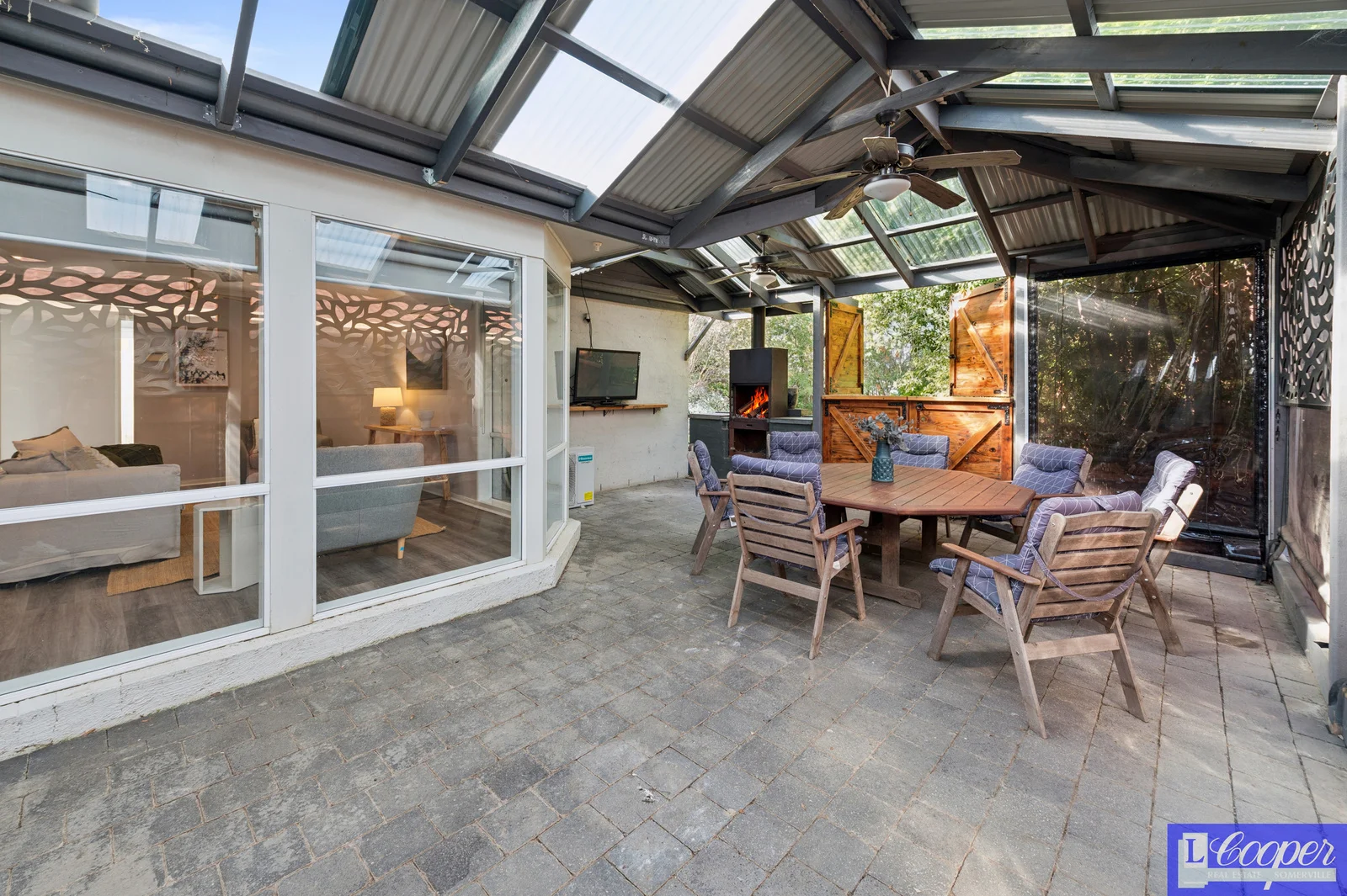 Additional image 10 of 28 Lomica Drive, Hastings VIC 3915