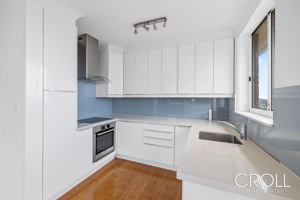9/309 Arden Street, Coogee NSW 2034, Image 2
