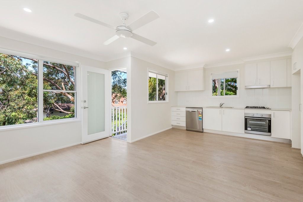 40 The Outlook, Bilgola Plateau NSW 2107, Image 2