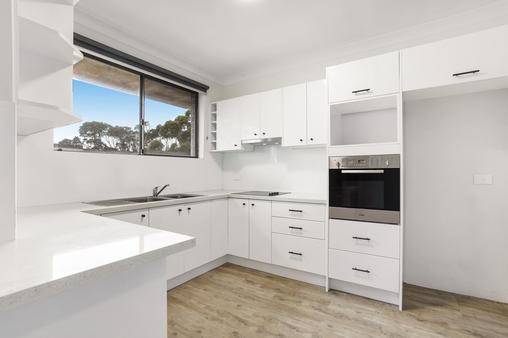 2 bedrooms Apartment / Unit / Flat in 3/26 Kurnell Road CRONULLA NSW, 2230