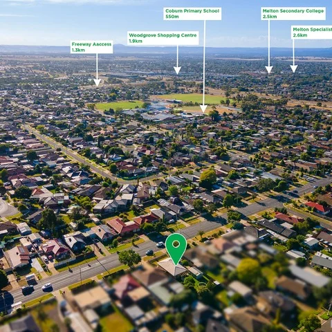 Additional image 22 of 64 Station Road, Melton South VIC 3338