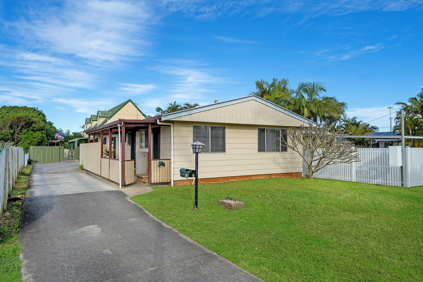 1/7 Clarence Street, Ballina NSW 2478, Image 1