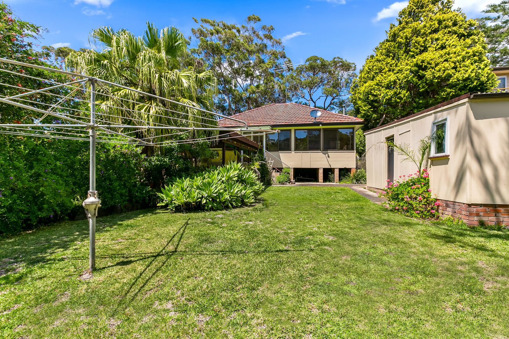 7 Houston Street, Gymea NSW 2227, Image 2