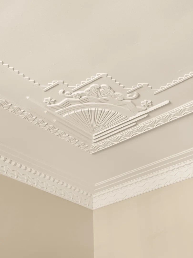 Additional image 8 of 7/176 Moray Street, New Farm QLD 4005