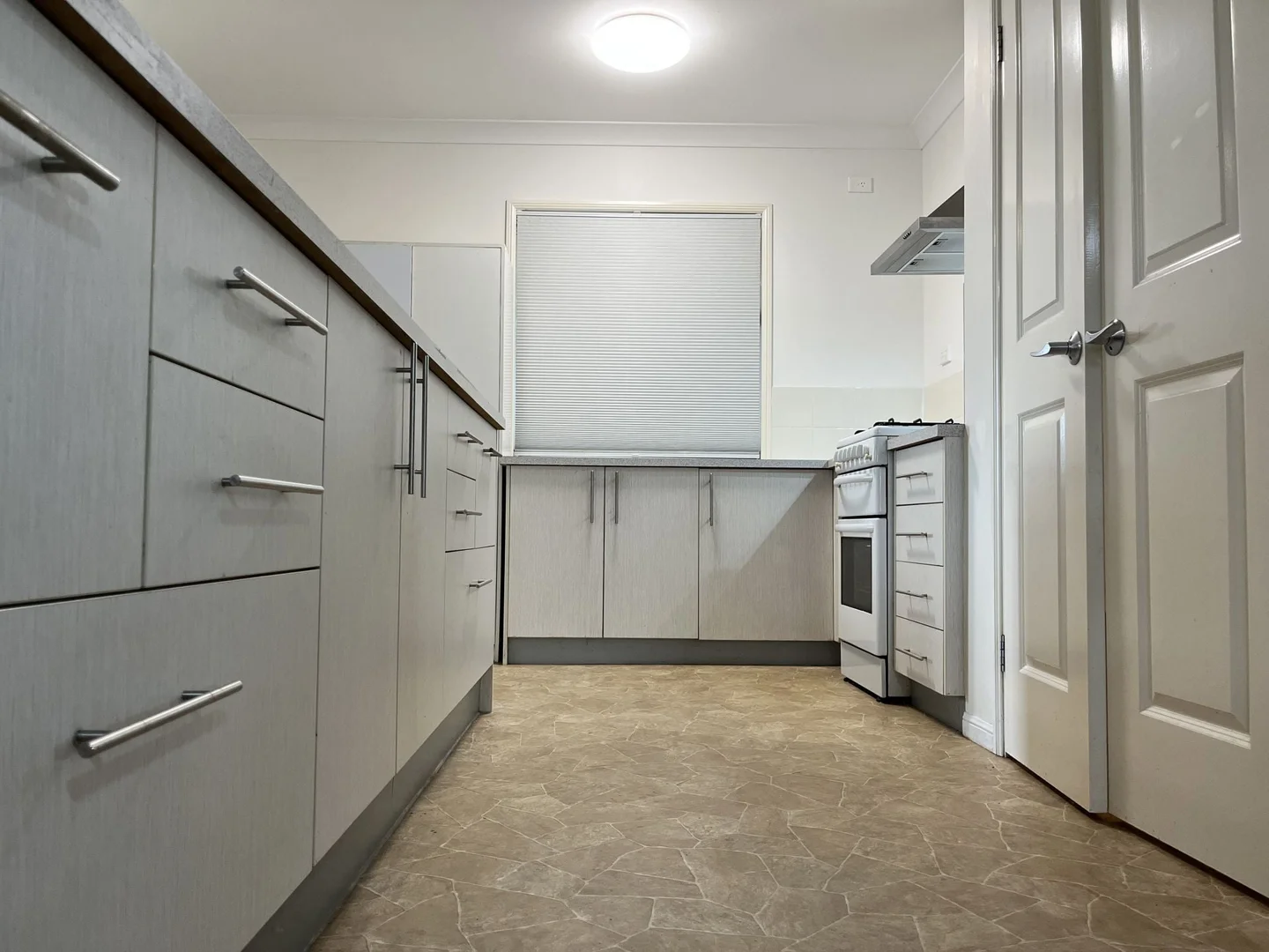 Additional image 6 of 84 Gordon Earl Drive, Millstream QLD 4888