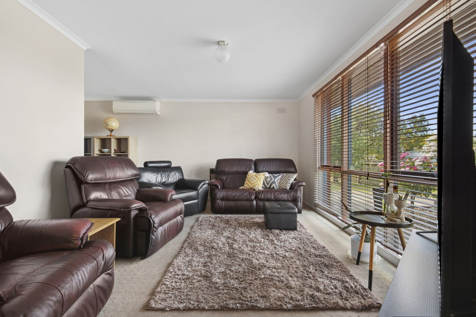 8 Sirius Court, St Albans Park VIC 3219, Image 2