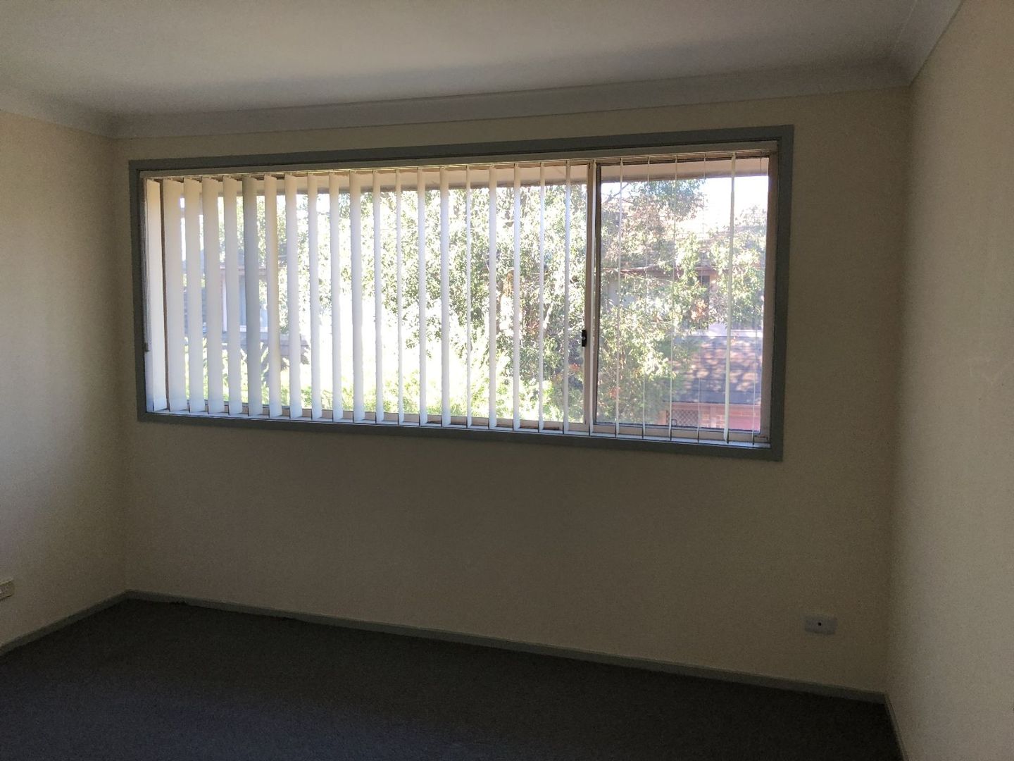 8/88-92 Castlereagh Street, Penrith NSW 2750, Image 2