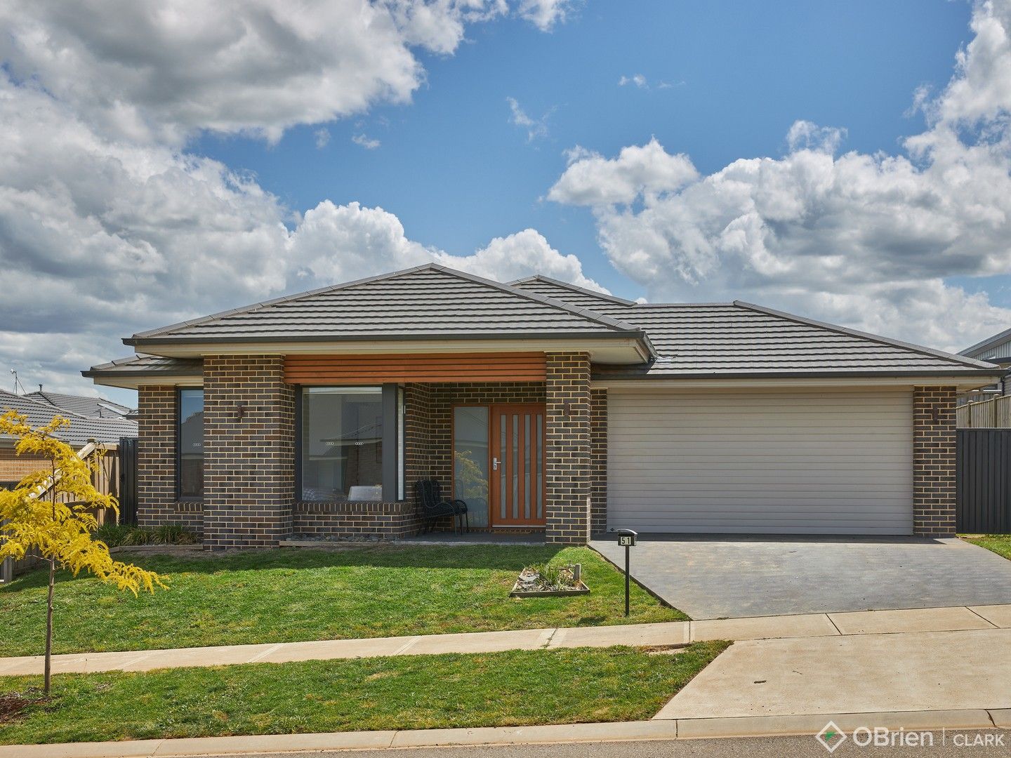 51 Skyline Drive, Warragul VIC 3820, Image 0