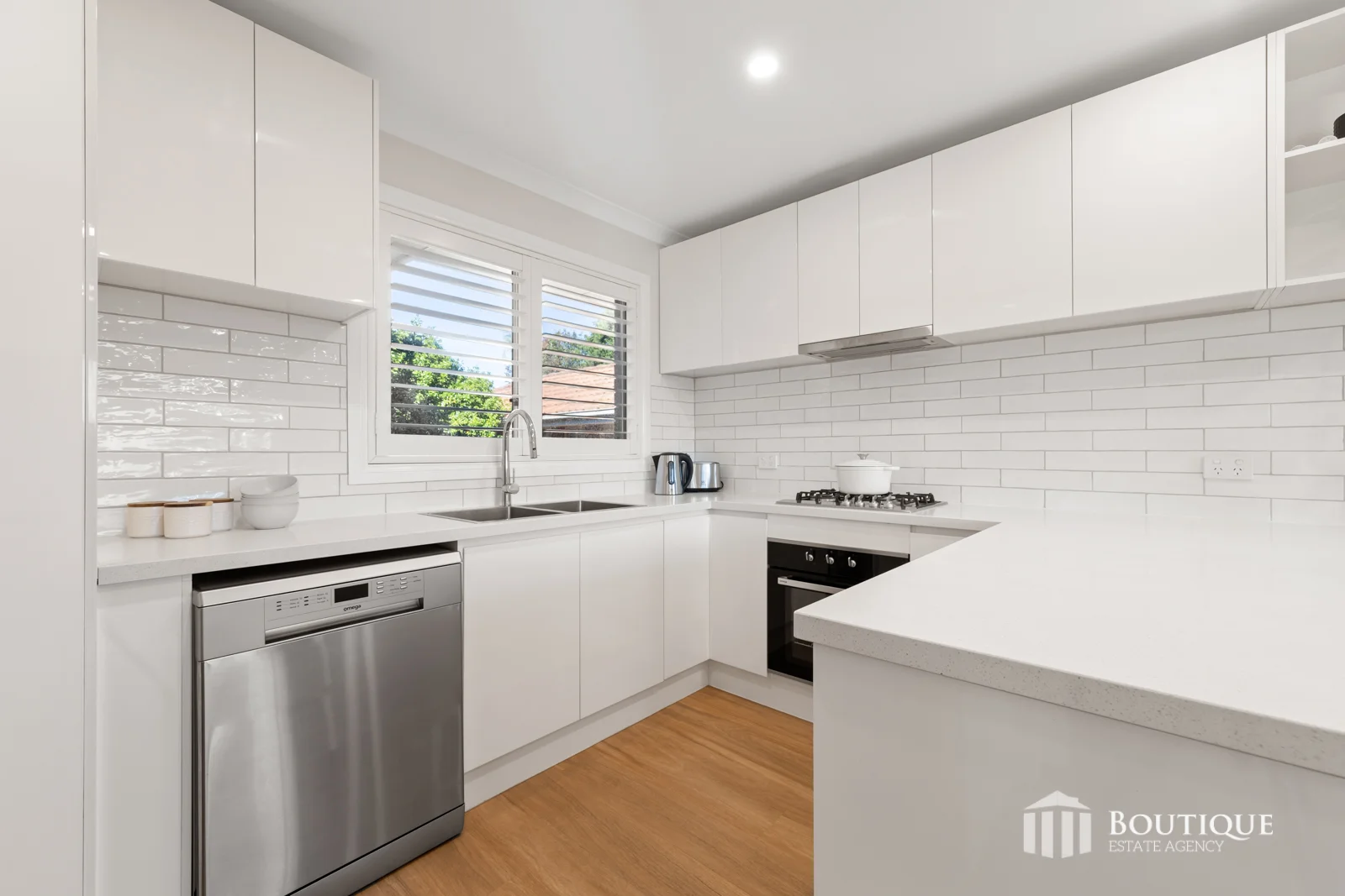 Additional image 4 of 1/11 Lakeview Avenue, Rowville VIC 3178