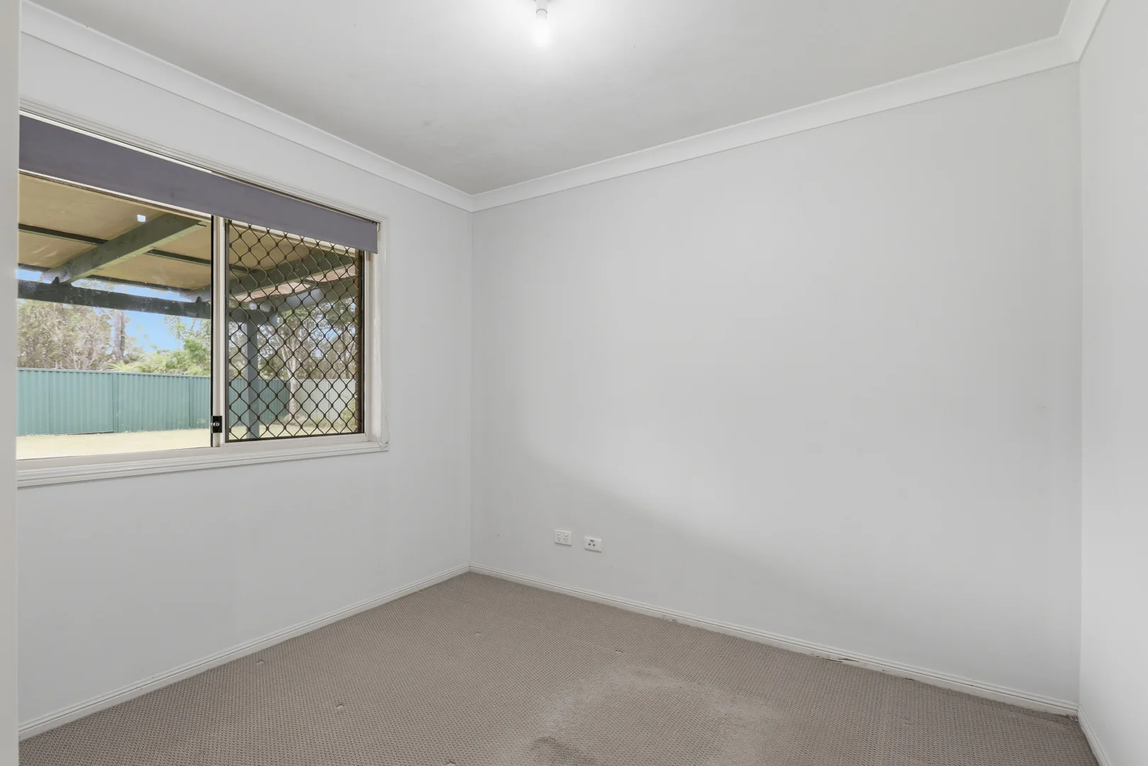 Additional image 14 of 7 Creswick Court, Caboolture QLD 4510