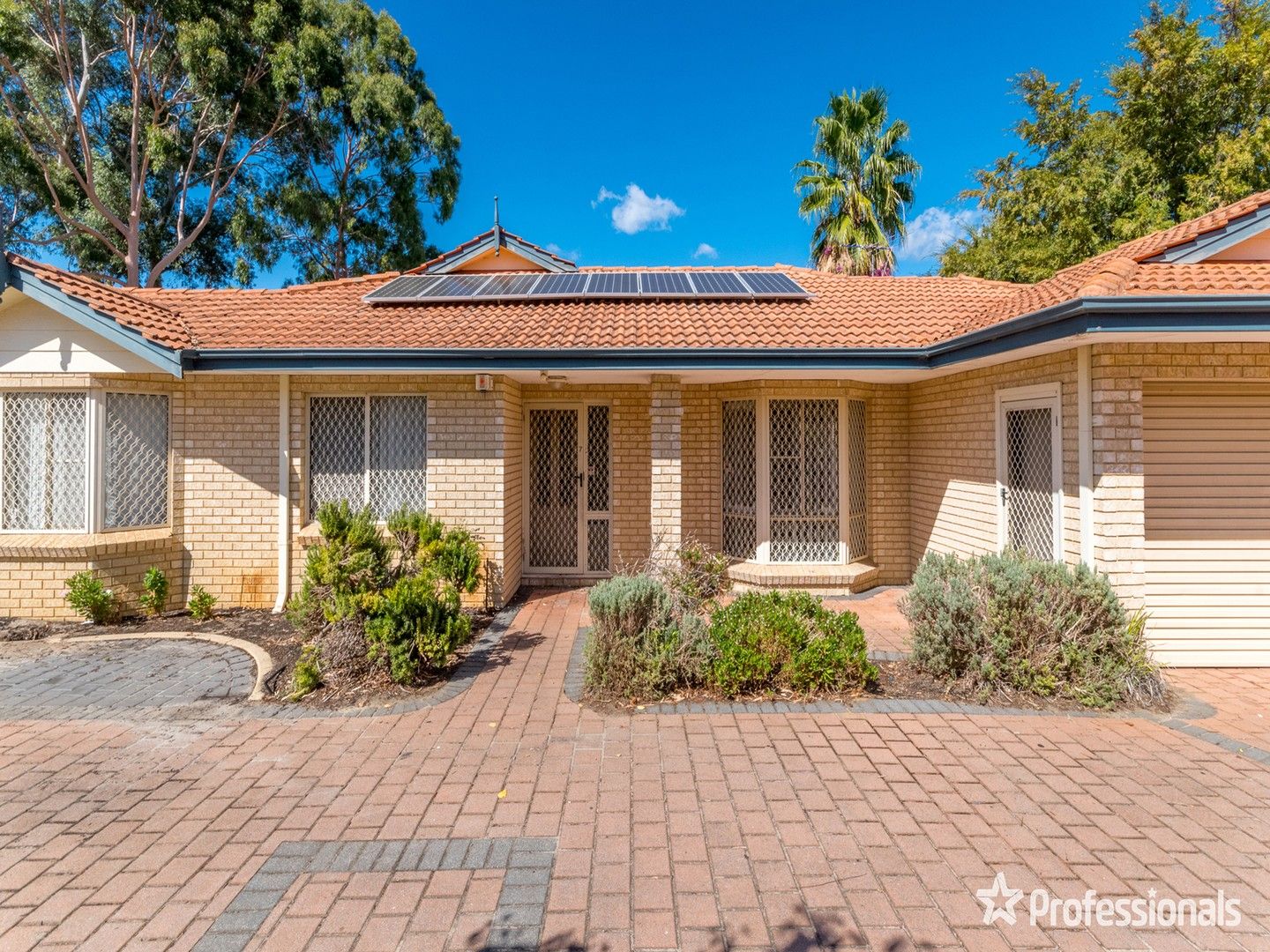 7/98 Manning Road, Wilson WA 6107, Image 0