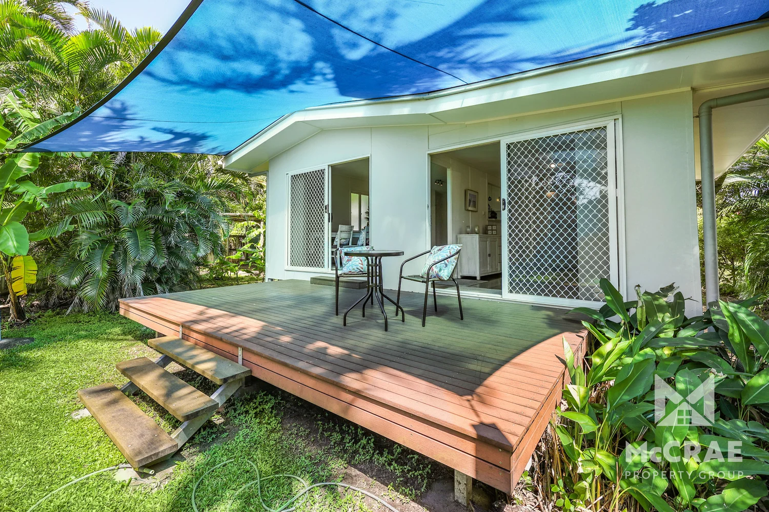 Additional image 13 of 1 Murray Avenue, Bowen QLD 4805