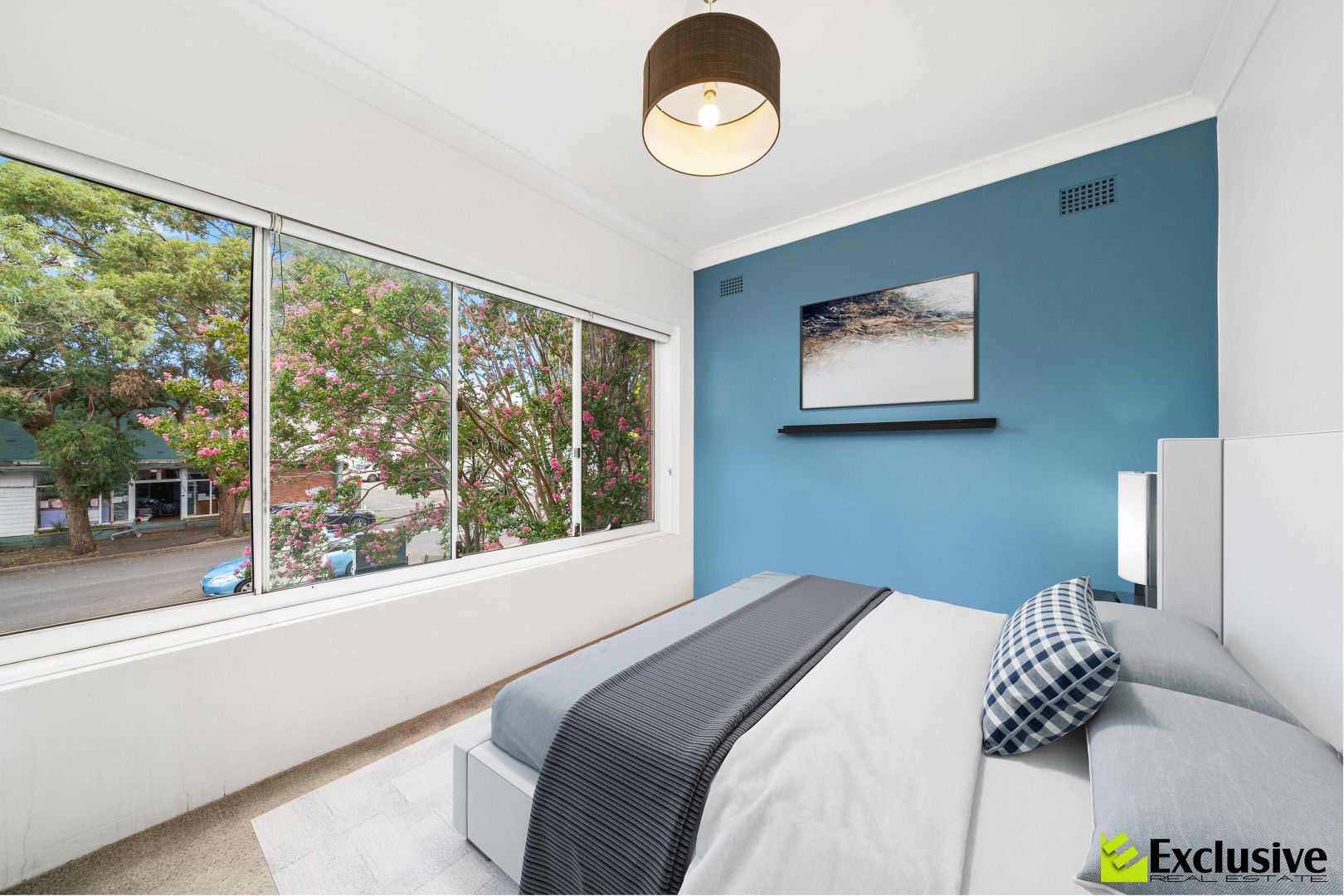 4/171 Willarong Road, Caringbah NSW 2229, Image 2