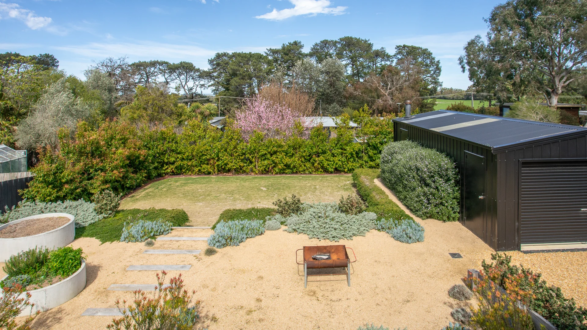 Additional image 18 of 25 Azure Avenue, Balnarring VIC 3926