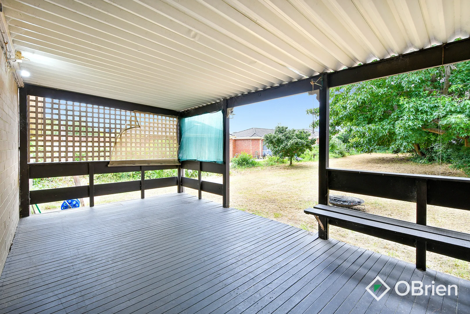 Additional image 7 of 54 Roberts Street, Frankston VIC 3199