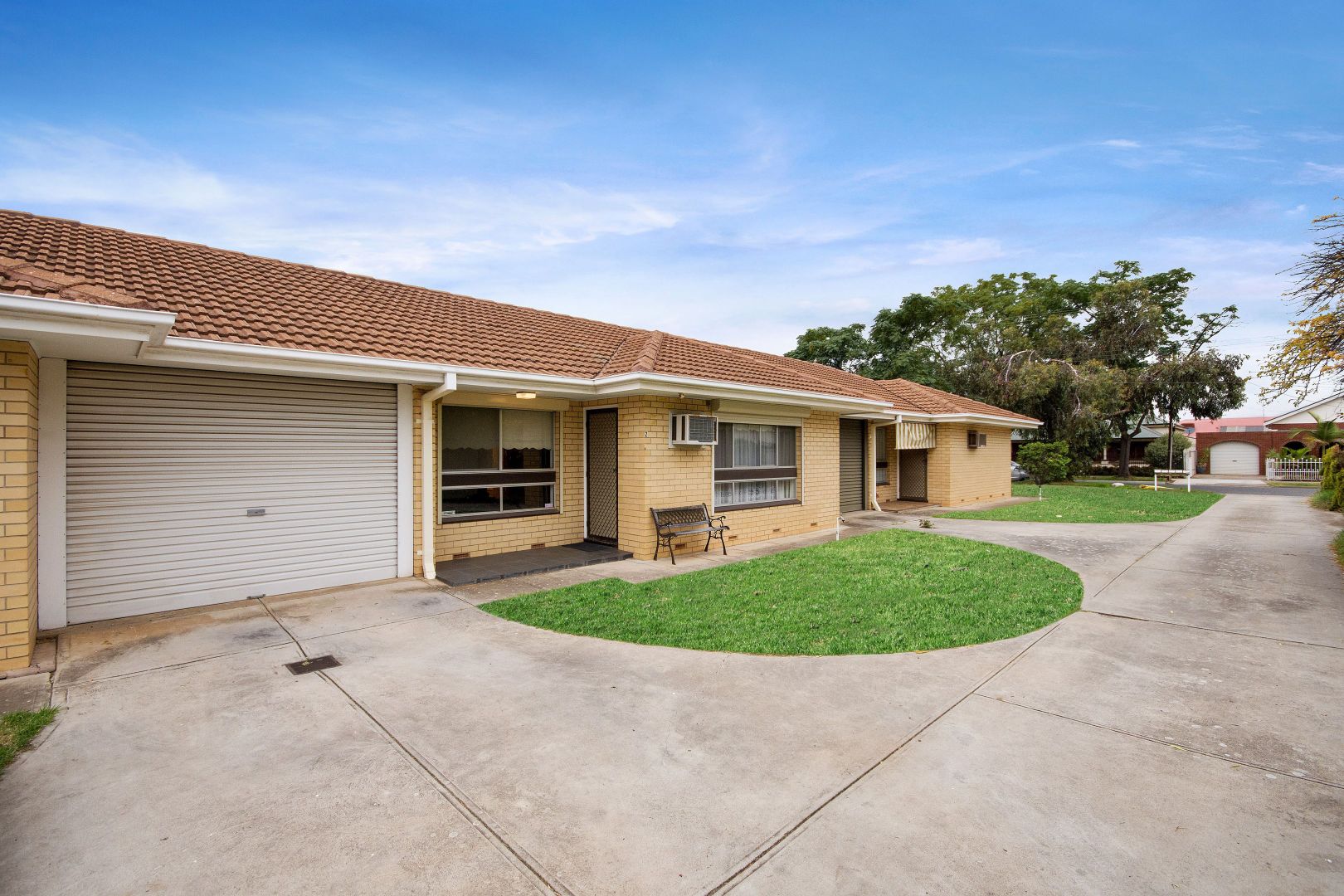 2/59 Rowell Crescent, West Croydon SA 5008, Image 1