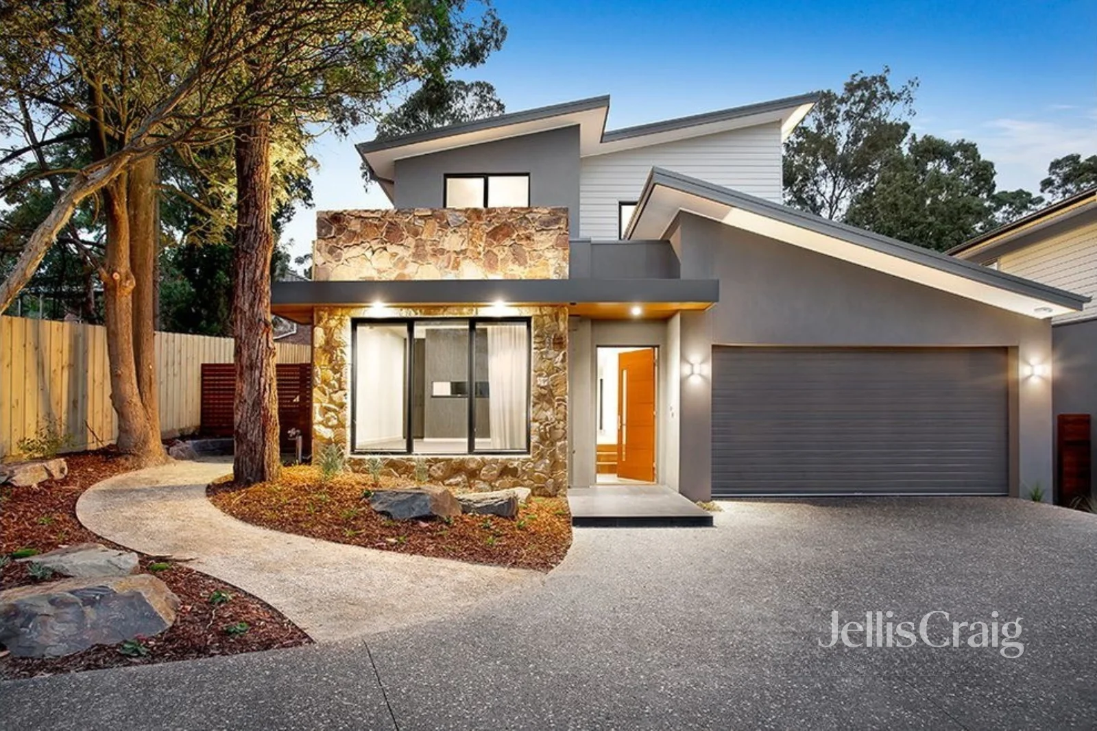 Additional image 2 of 152 Franklin Street, Eltham VIC 3095