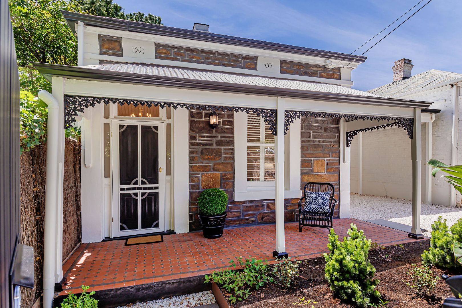 26 Grace Street, Goodwood SA 5034, Image 1