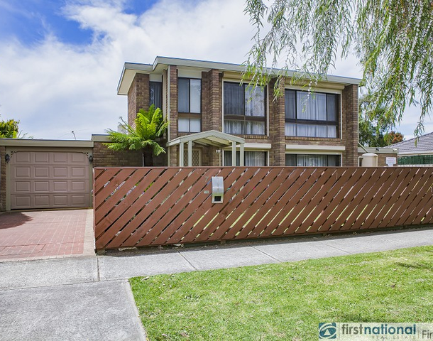 7/77 Clarendon Street, Cranbourne VIC 3977