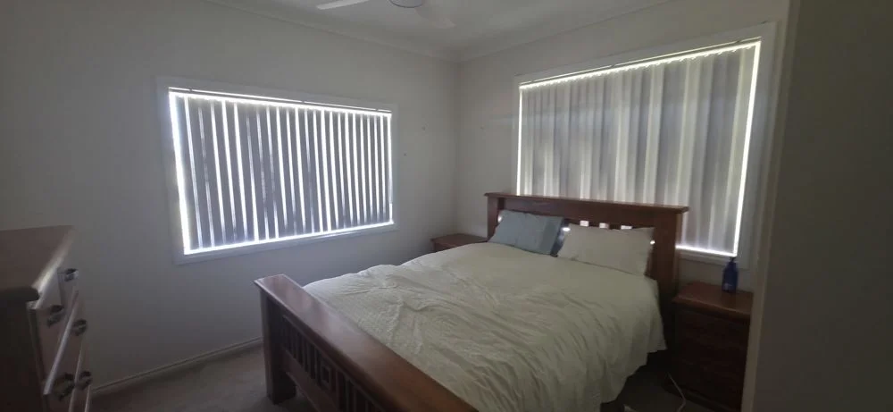 Additional image 22 of 409 Mundays Lane, Limeburners Creek NSW 2444