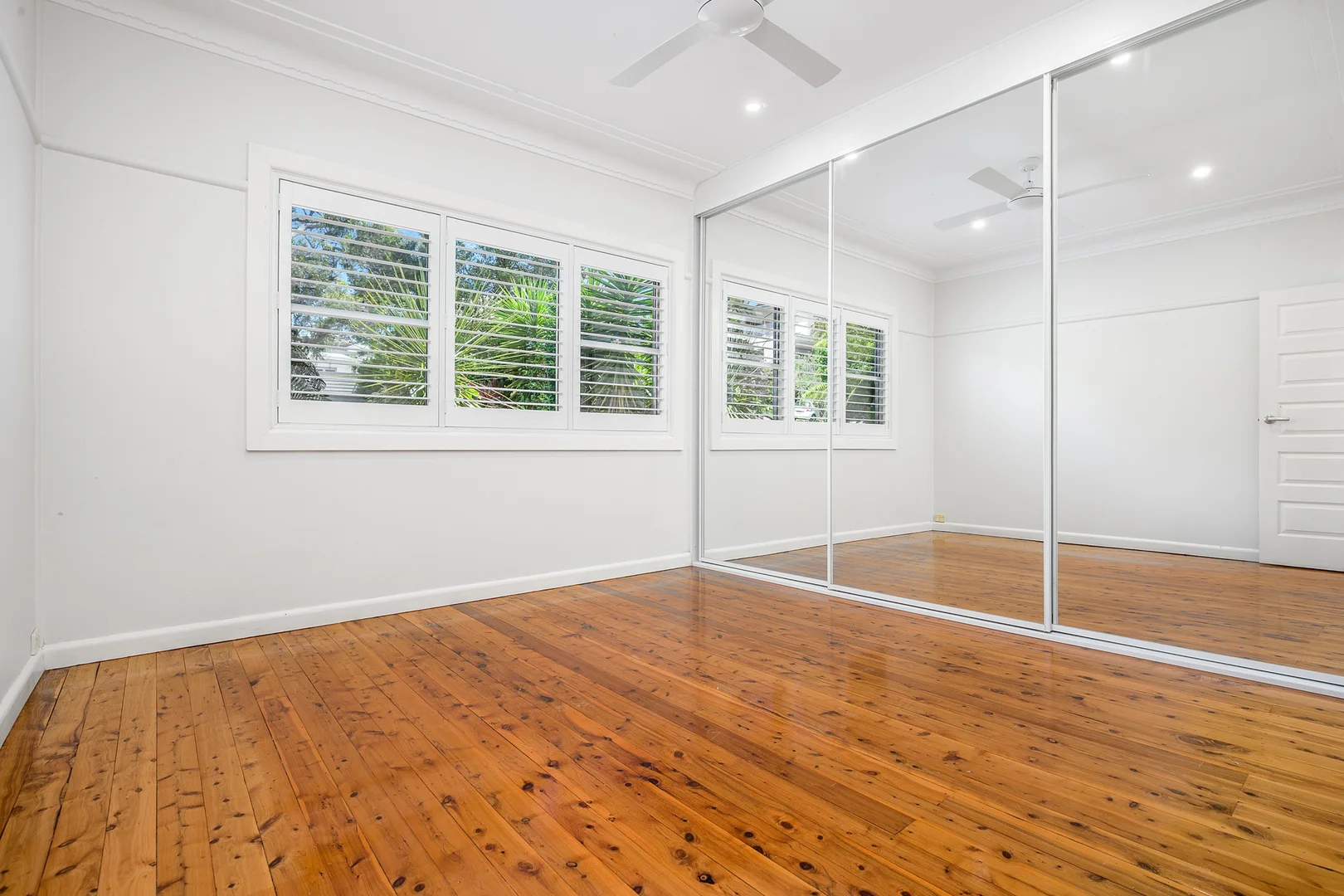 Additional image 11 of 9 La Boheme, Caringbah South NSW 2229