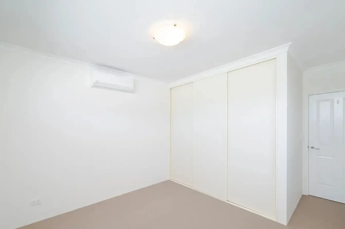 Additional image 17 of 3/89 Smith Street, Highgate WA 6003