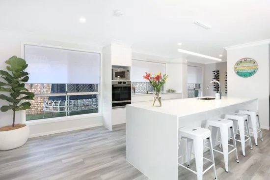 Additional image 5 of 11 Northwestern Court, Varsity Lakes QLD 4227