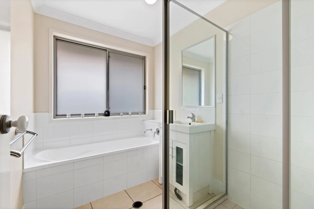 Additional image 7 of 4 Lapis Street, Caloundra West QLD 4551