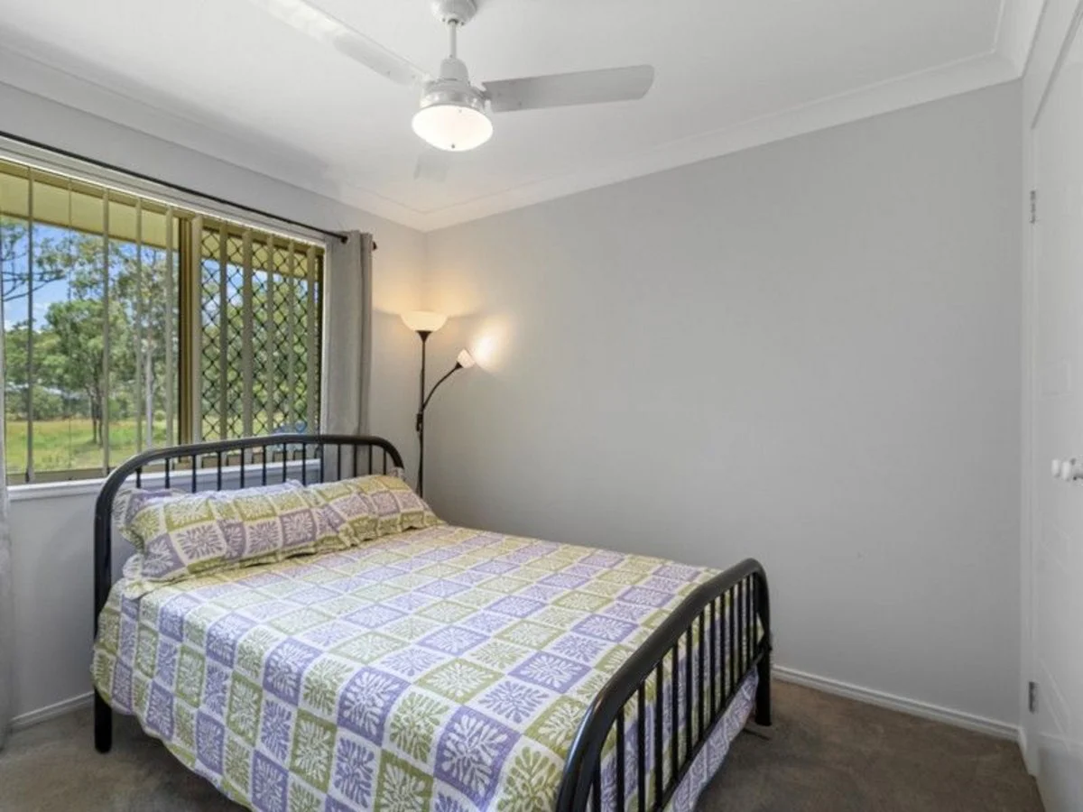 Additional image 12 of 3 Kurrajong Road, Gatton QLD 4343