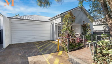 Picture of 10 Harrison Street, CARDIFF NSW 2285