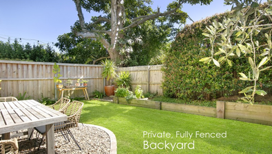 Picture of 46a The Avenue, NEWPORT NSW 2106