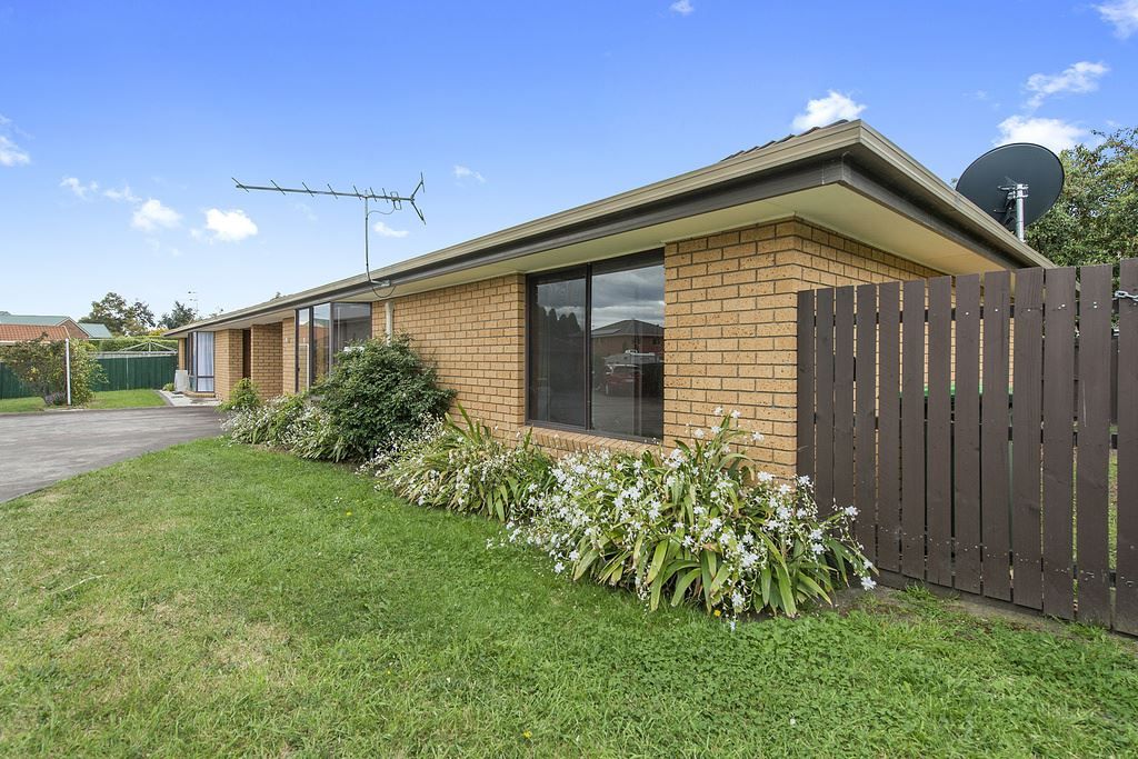 1/441 Oceana Drive, Howrah TAS 7018, Image 2