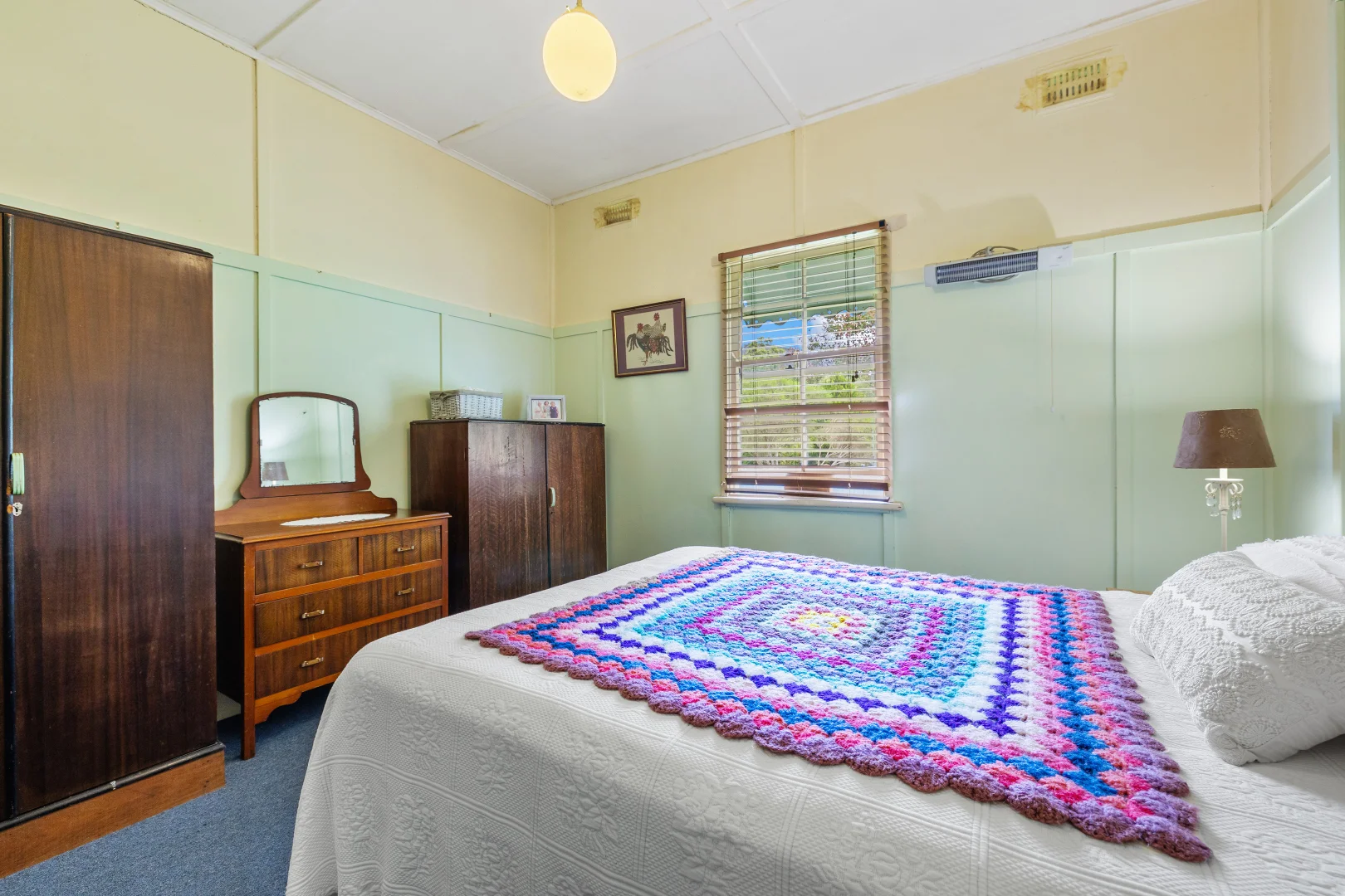 Additional image 6 of 20 Beaury Street, Urbenville NSW 2475