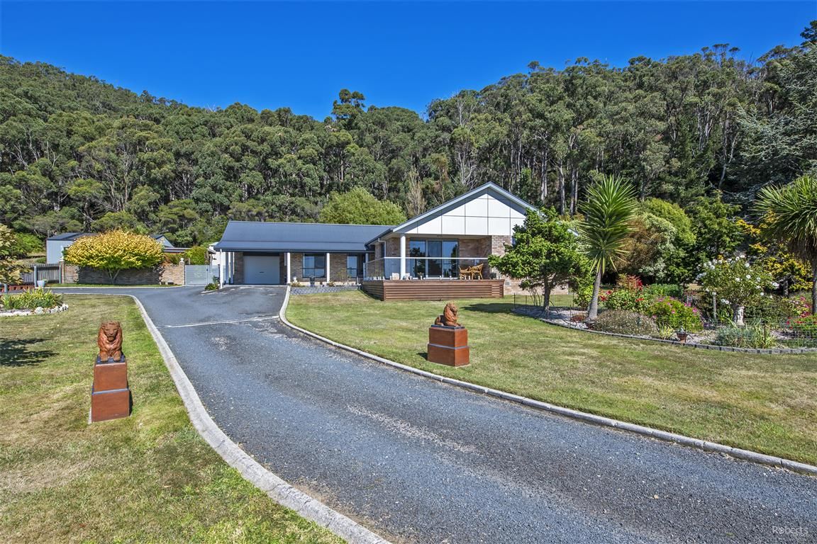 548 Bass Highway, Heybridge TAS 7316, Image 2