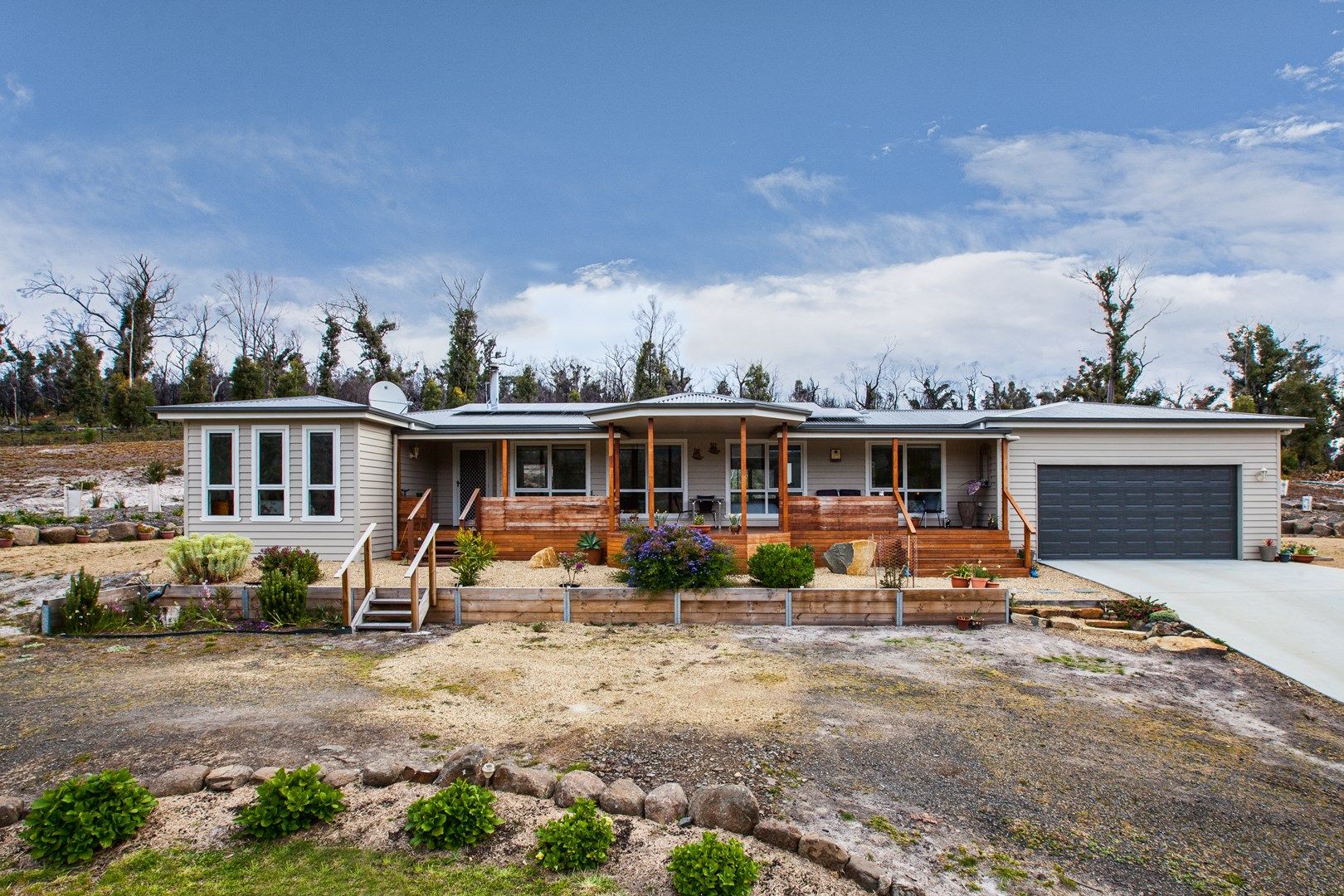 3790 Arthur Highway, Murdunna TAS 7178, Image 0