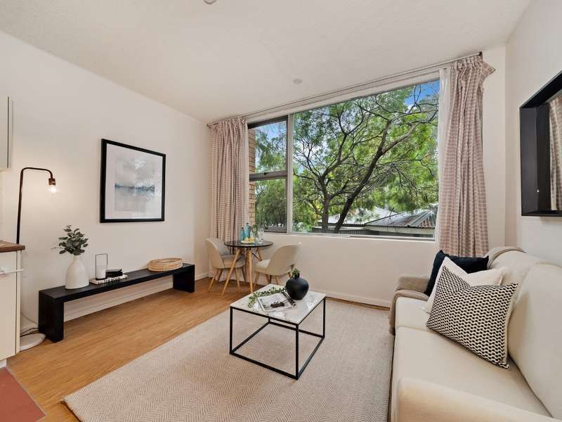 49/450 Pacific Highway, Lane Cove North NSW 2066, Image 1