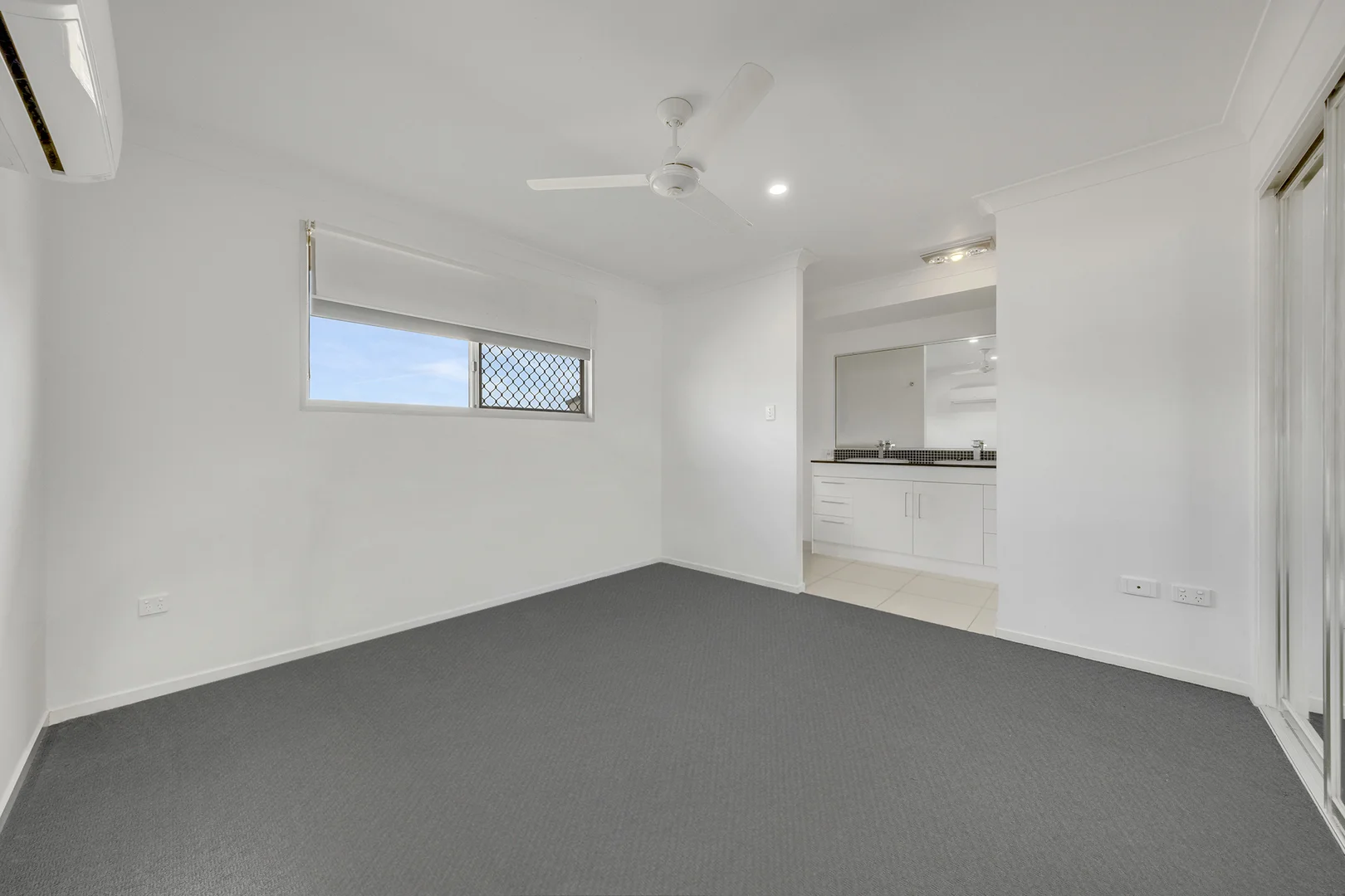 Additional image 7 of 1 Wanda Drive, Boyne Island QLD 4680