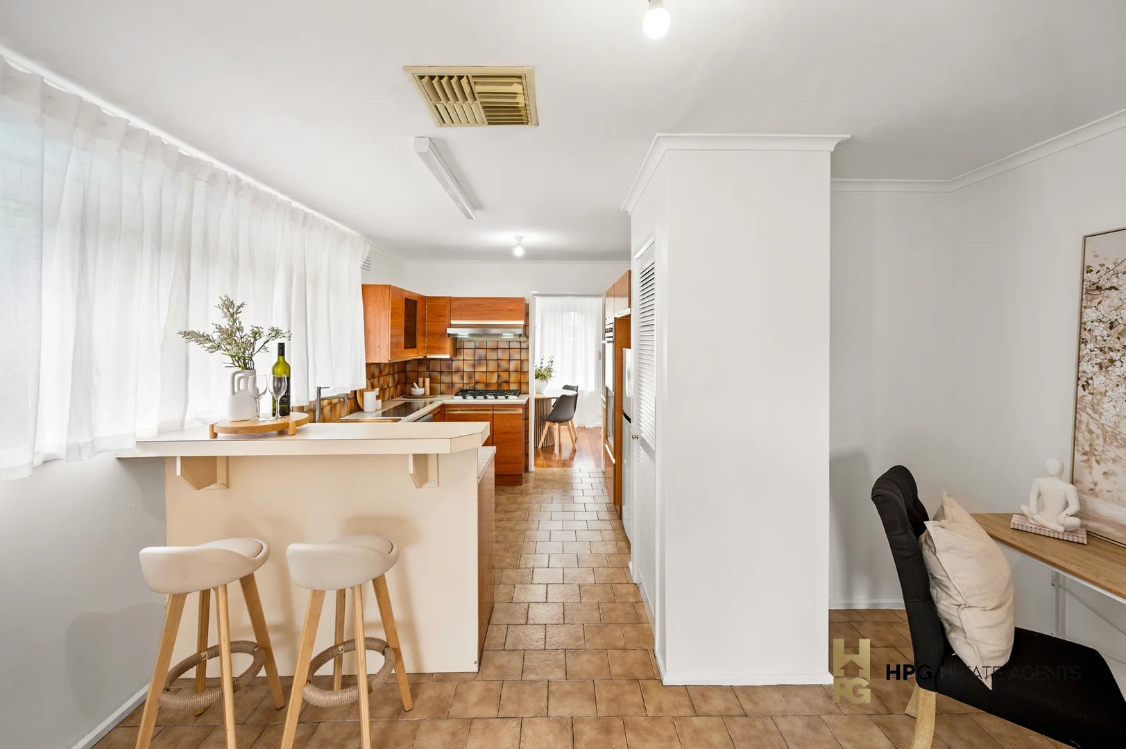 Additional image 8 of 113 South Circular Road, Gladstone Park VIC 3043