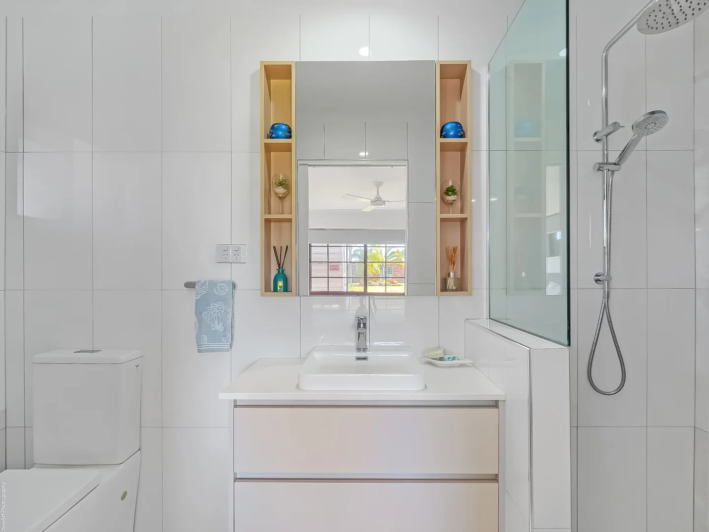 Additional image 13 of 8 Golden Court, Kawungan QLD 4655