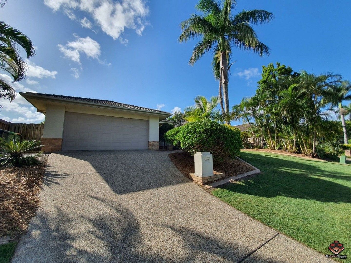 4 bedrooms House in 79 River Meadows Drive UPPER COOMERA QLD, 4209