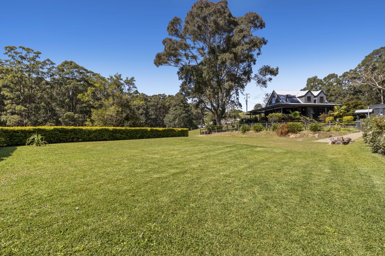 25 Park Avenue, Woolgoolga NSW 2456, Image 1