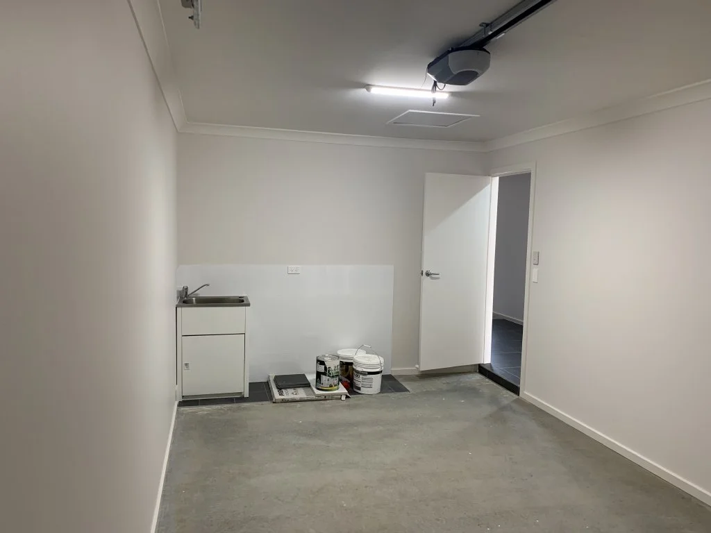 Additional image 8 of 17B BURRIL STREET, Bellbird NSW 2325