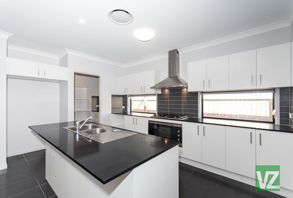 18 Fisher Parade, Zillmere QLD 4034 Domain