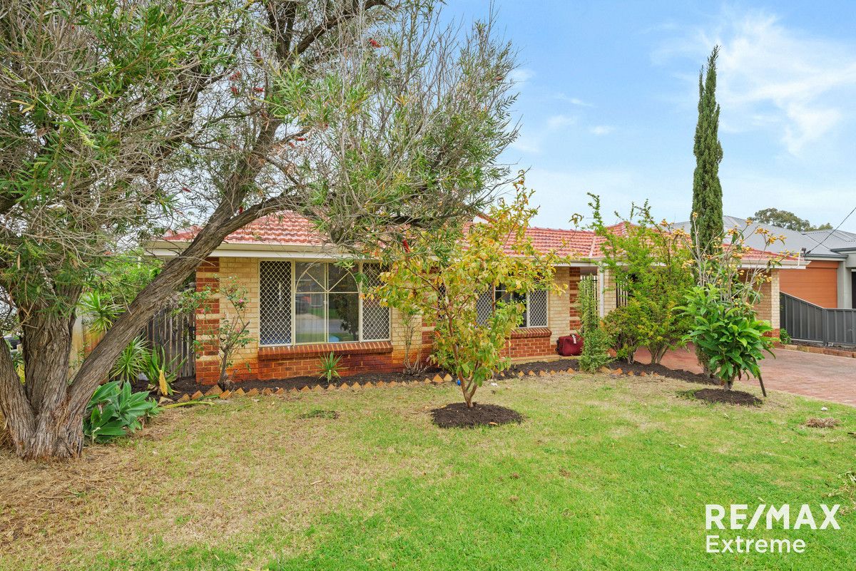 1 Leslie Street, Cannington WA 6107, Image 0