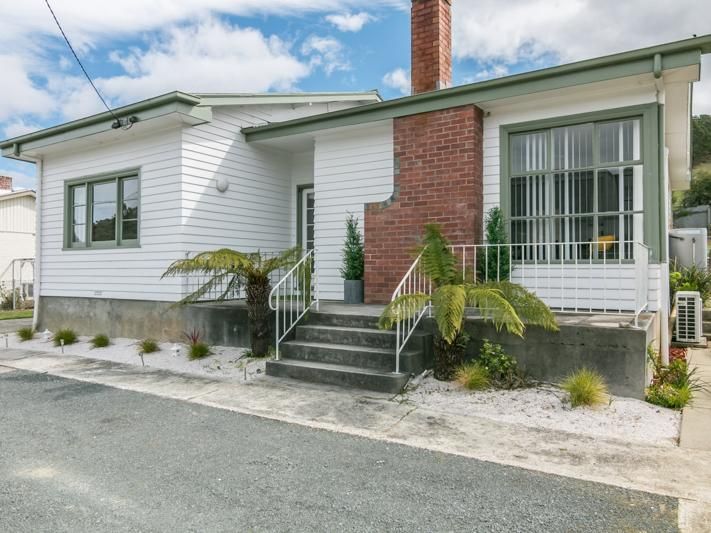 2752 Huon Highway, Huonville TAS 7109, Image 0