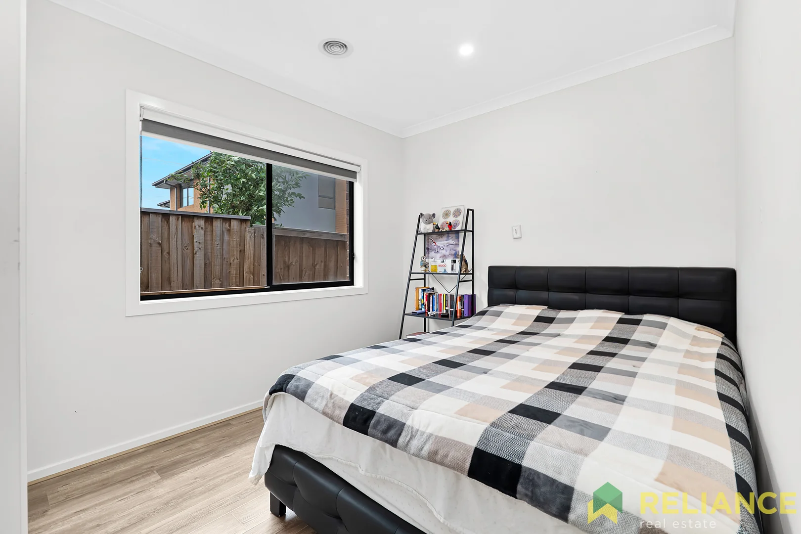 Additional image 15 of 3 Marlee Drive, Deanside VIC 3336